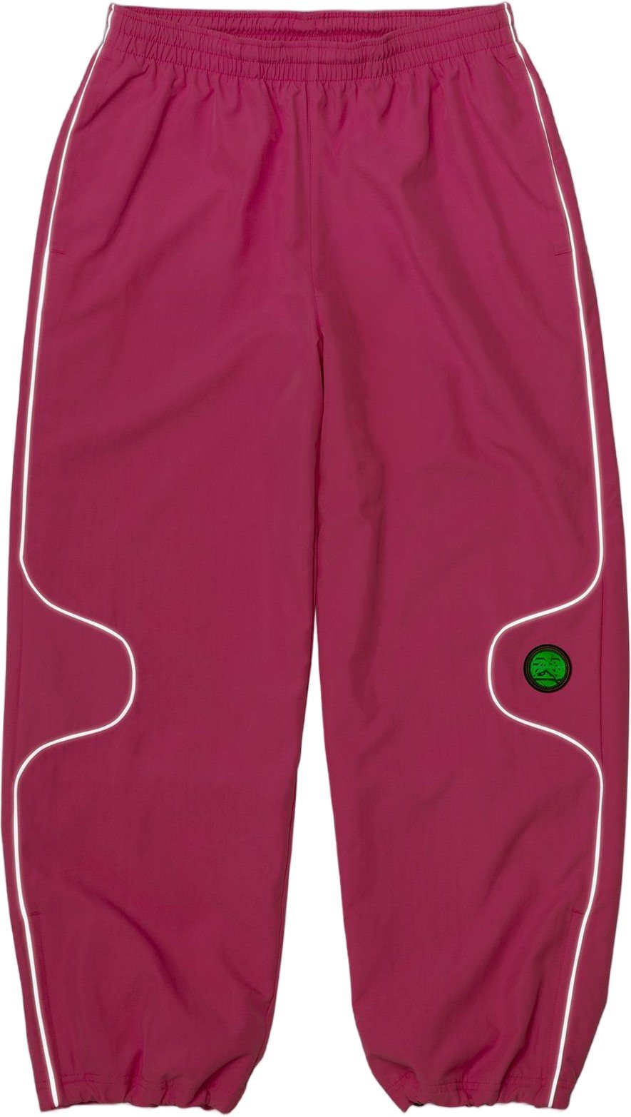 Supreme®/Jordan® Track Pant view 8